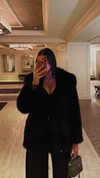noa.benhemo Altpins Profile Picture