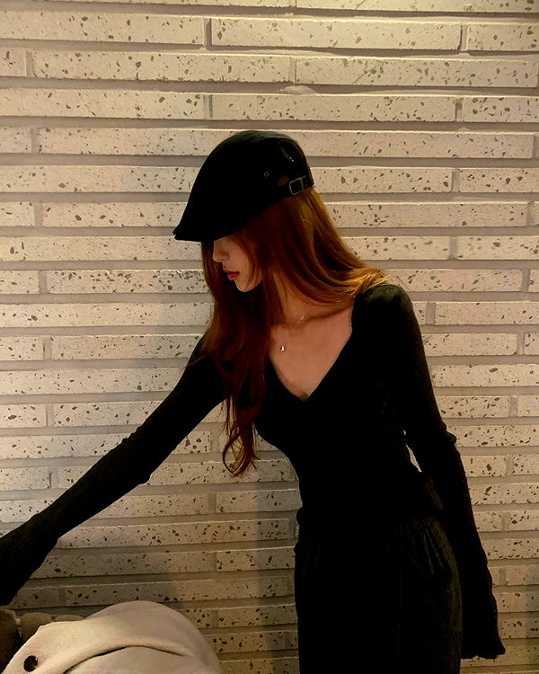 daxbin instagram image archive image