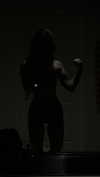 emmamarshalluk Altpins Profile Picture
