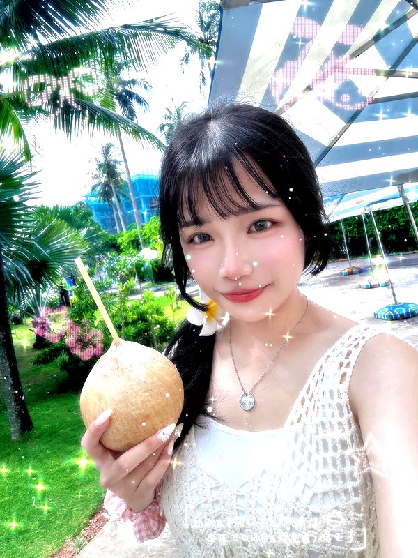 ____sy.02 instagram image archive image