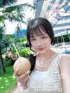 ____sy.02 Altpins Profile Picture