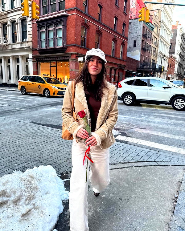 katelynernst3 instagram image archive image