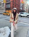 katelynernst3 Altpins Profile Picture