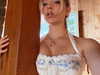 carolinezalog Altpins Profile Picture