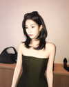 zuhazana Altpins Profile Picture