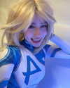 fatalevie Altpins Profile Picture