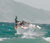 surfsterre Altpins Profile Picture