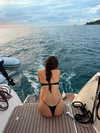 laurenhamden Altpins Profile Picture