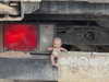 bymonamarie Altpins Profile Picture