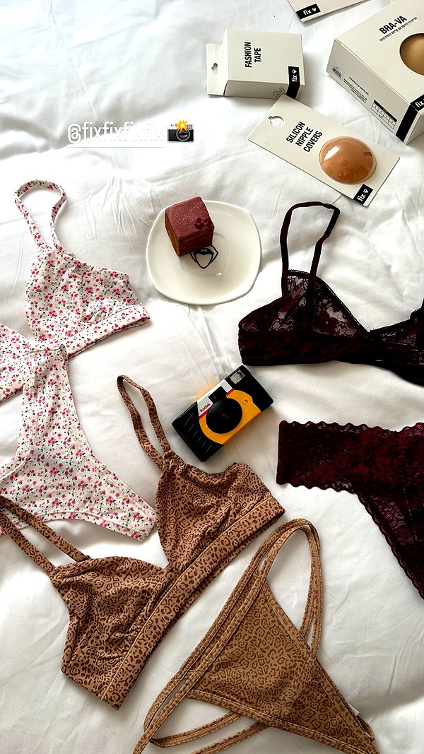 neta_alchimister instagram image archive image