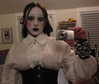 billieeilish Altpins Profile Picture