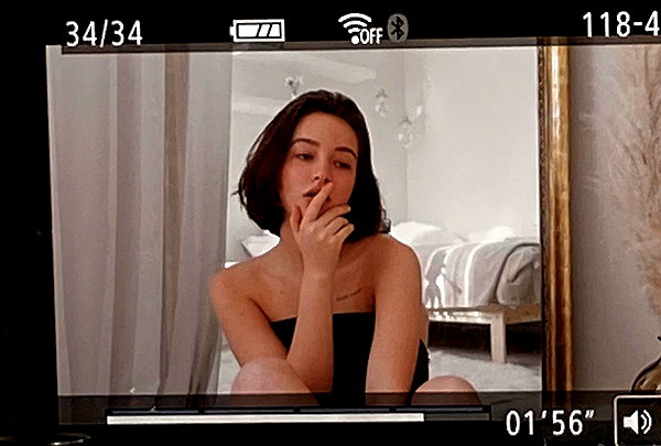 veroni22ka instagram image archive image