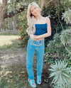 ellianawalmsley Altpins Profile Picture