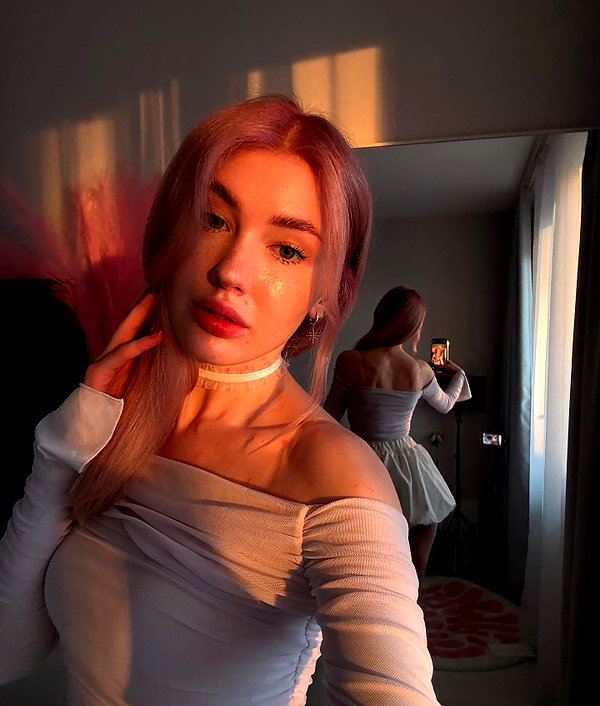 shurochkauff instagram image archive image