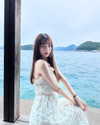 ku._03 Altpins Profile Picture
