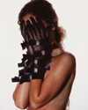 curlyfriesjazz Altpins Profile Picture