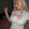 kkkkkkkkkkkkkkkkkkkkkkk___kkkk Altpins Profile Picture