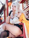 rakukoo Altpins Profile Picture