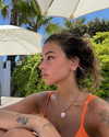 gabimfmoura Altpins Profile Picture