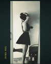 _kaydanyuk_ Altpins Profile Picture