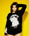 mydriasislive Altpins Profile Picture