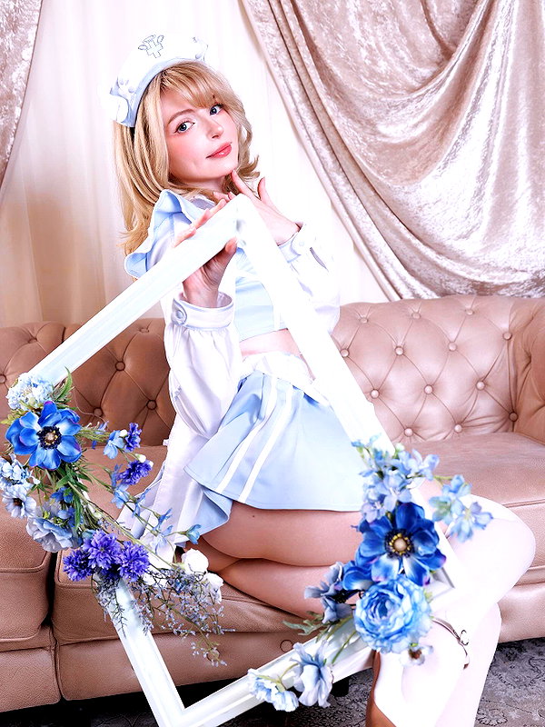 peachmilky_ instagram image archive image