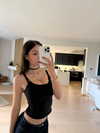 sophiemudd Altpins Profile Picture