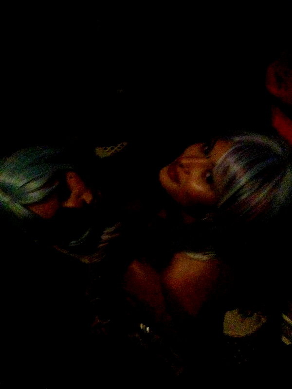 suzynorthway instagram image archive image