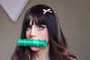 jadelaverne Altpins Profile Picture