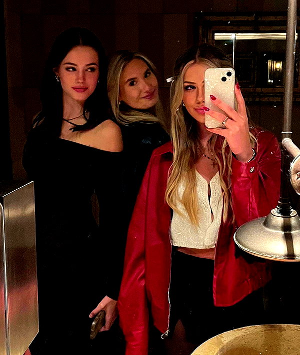 jamiedufff instagram image archive image