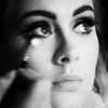 adele Altpins Profile Picture