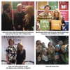 shakira Altpins Profile Picture
