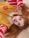 elowen.fawn Altpins Profile Picture