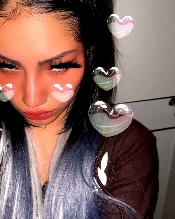 puppyknucklesxx instagram image archive image