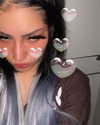 puppyknucklesxx Altpins Profile Picture