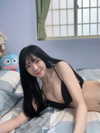 xiaojie._.891218 Altpins Profile Picture