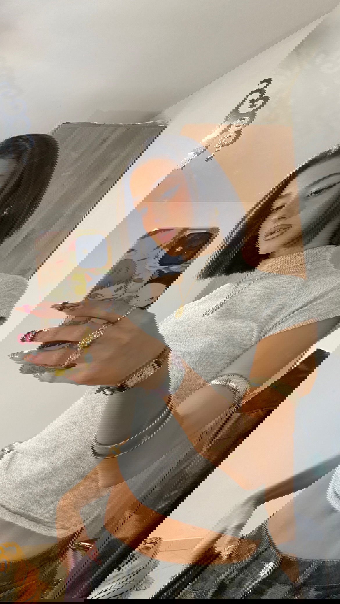 efrat_elmalich instagram image archive image