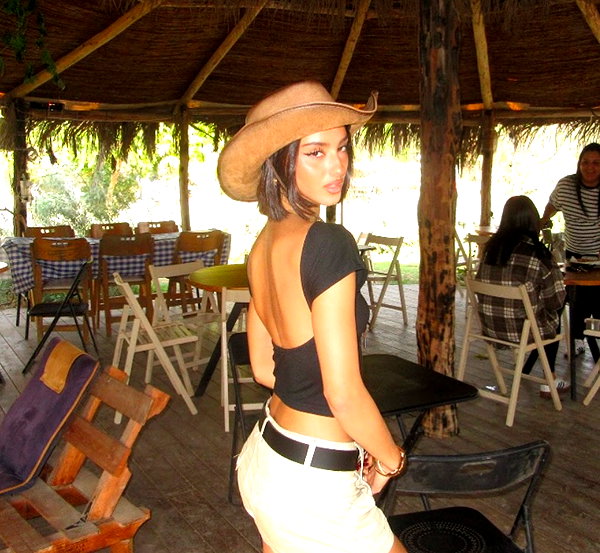efrat_elmalich instagram image archive image