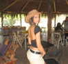 efrat_elmalich Altpins Profile Picture