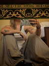 _femalien Altpins Profile Picture