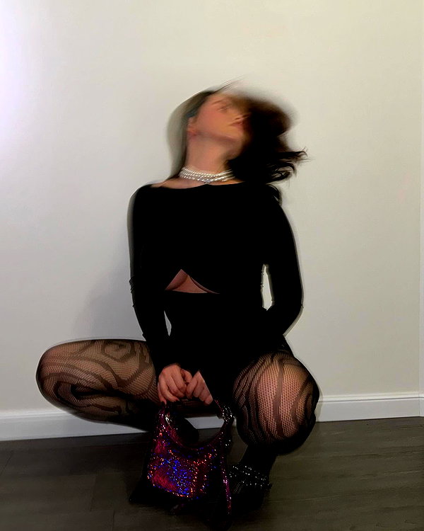 flawlessa instagram image archive image