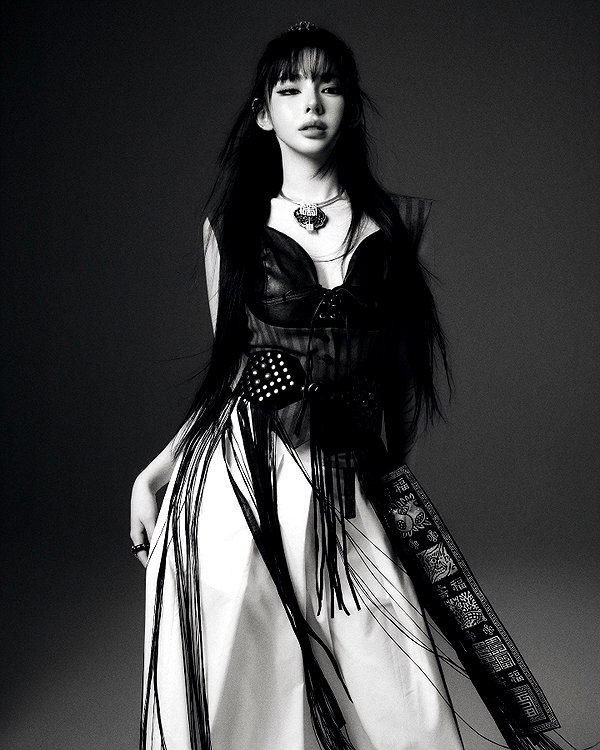 yuna_1_27 instagram image archive image