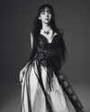 yuna_1_27 Altpins Profile Picture