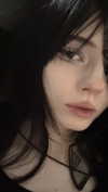 tribalnel Altpins Profile Picture