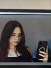 _roniira Altpins Profile Picture