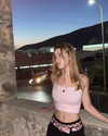 lishai_halevi Altpins Profile Picture