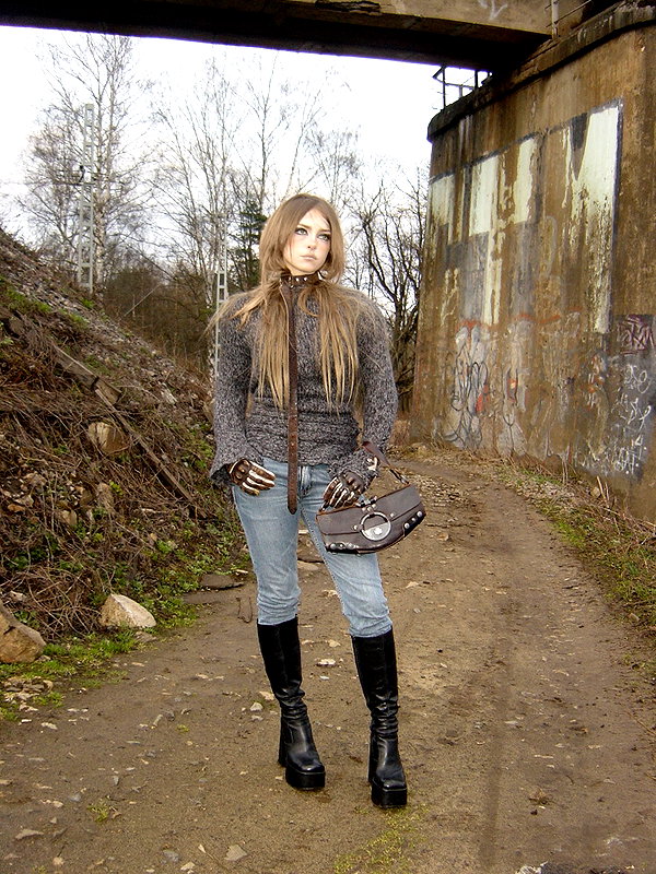 danafetishistova danafetishistova archive image