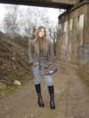 danafetishistova Altpins Profile Picture