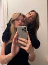 edvarda_ Altpins Profile Picture