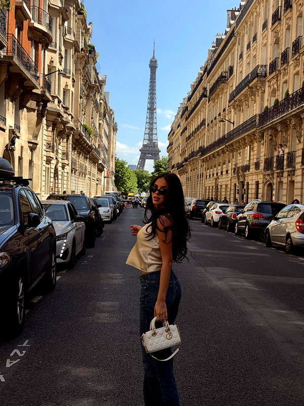zoeliss instagram image archive image
